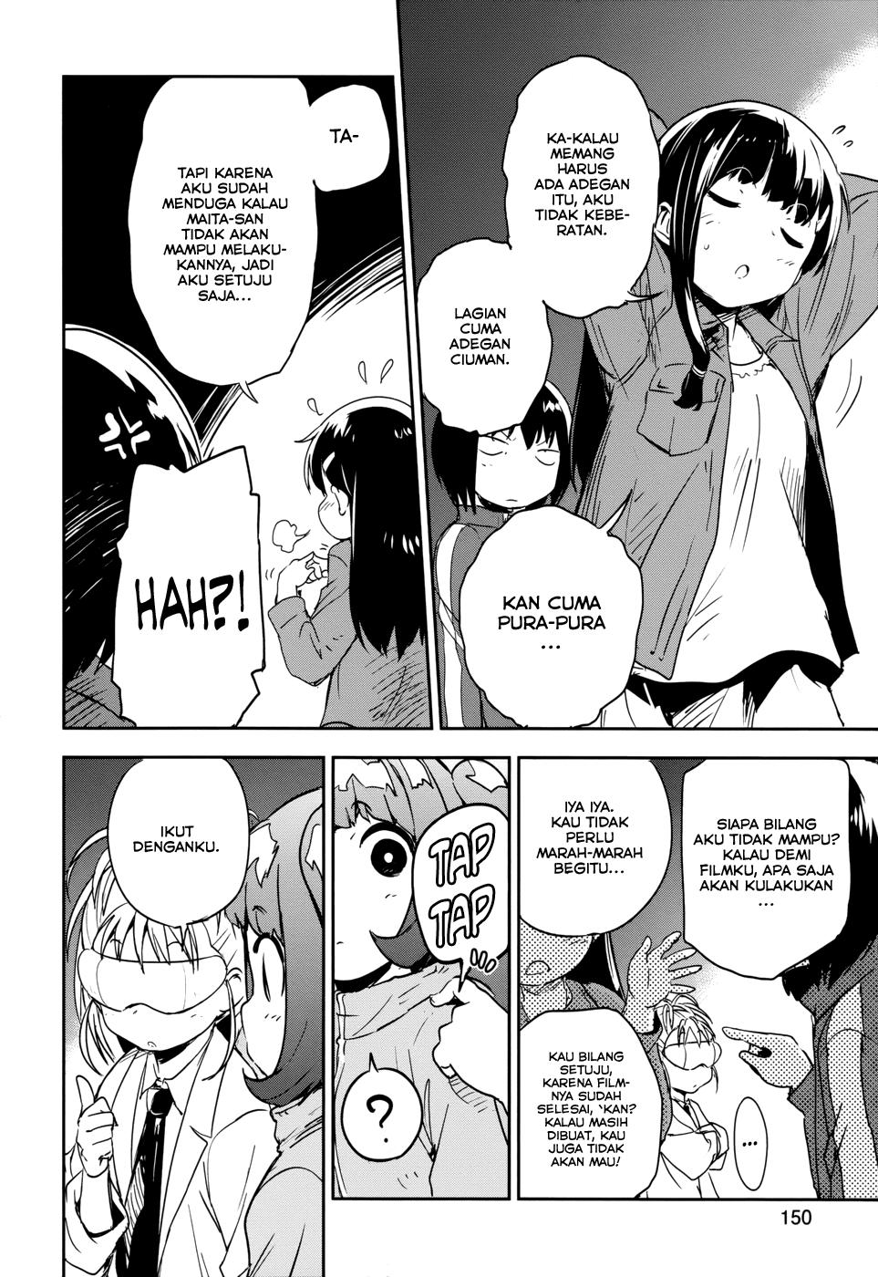 Chapter 13 - halaman 34