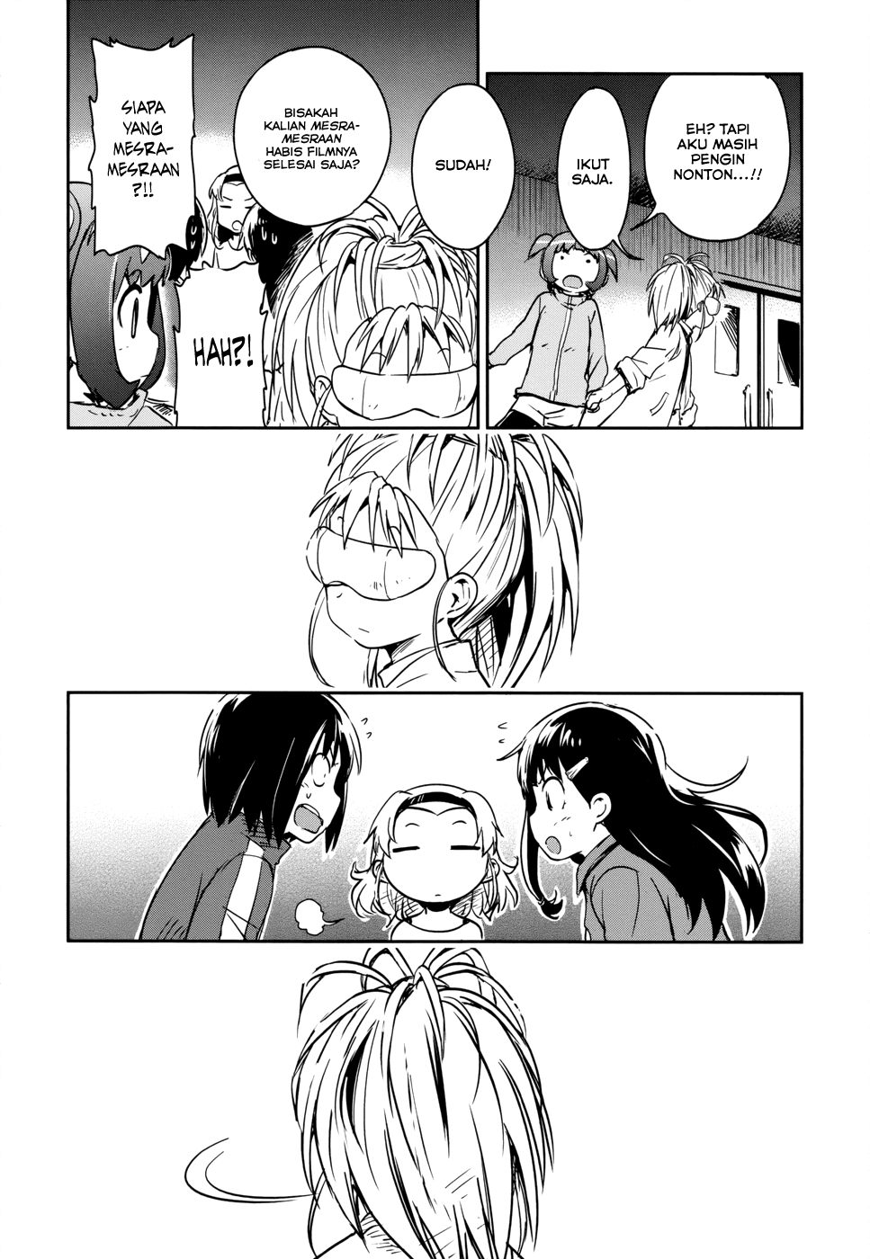 Chapter 13 - halaman 35
