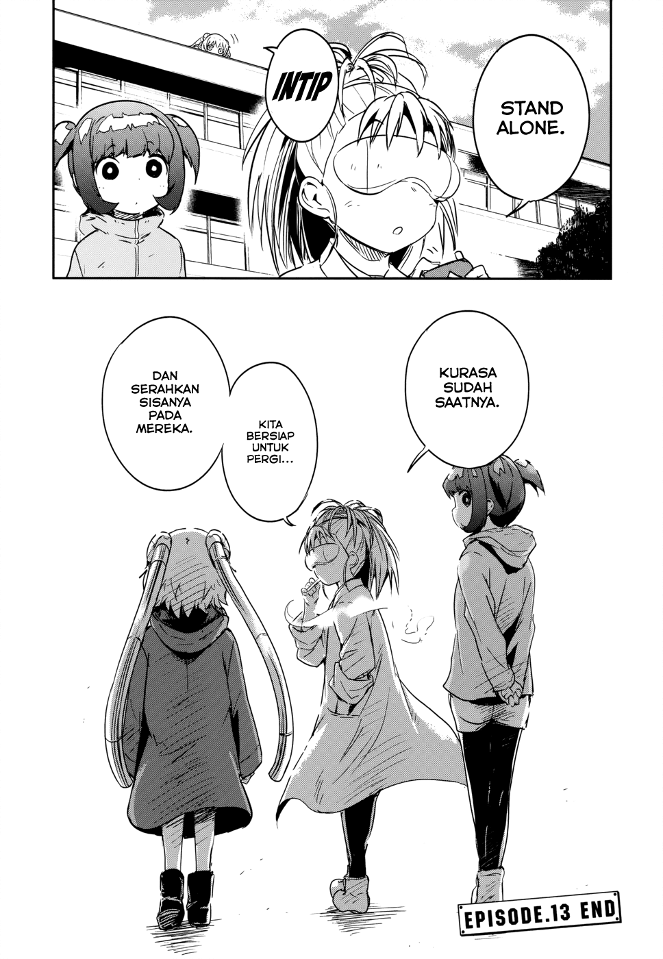 Chapter 13 - halaman 36