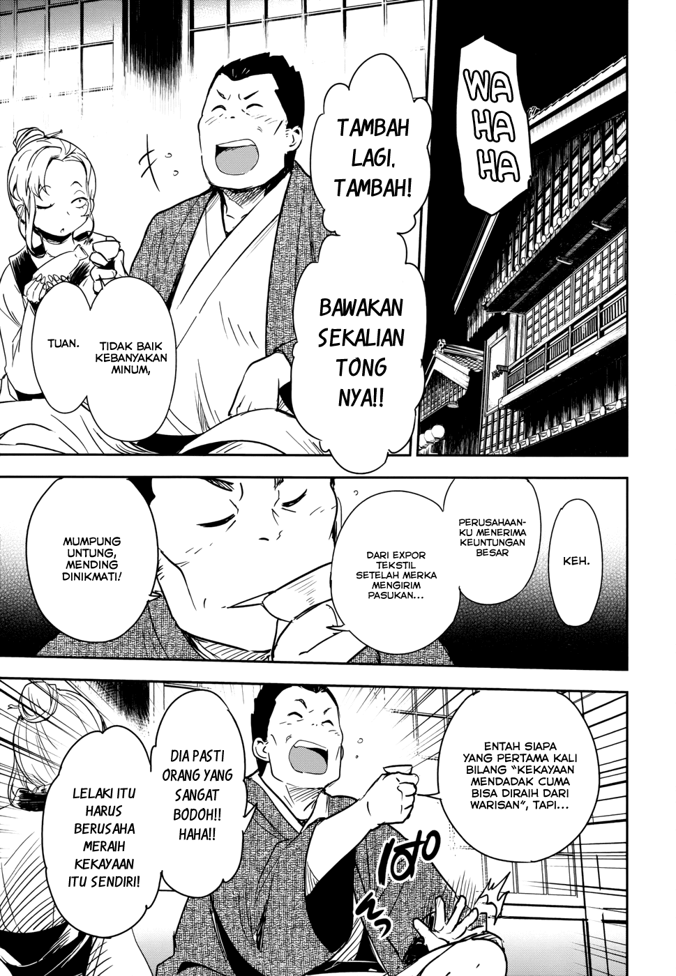 Chapter 13 - halaman 5