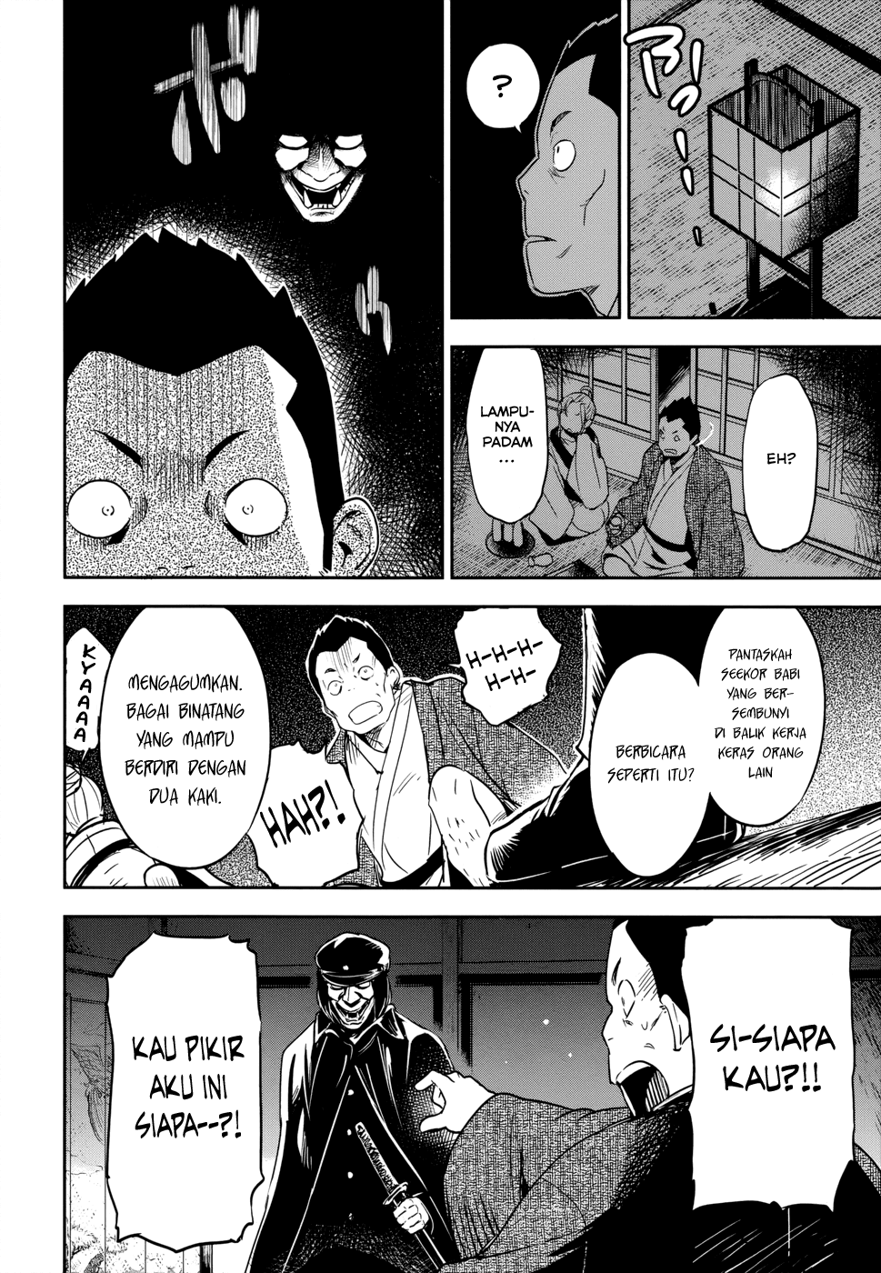 Chapter 13 - halaman 6