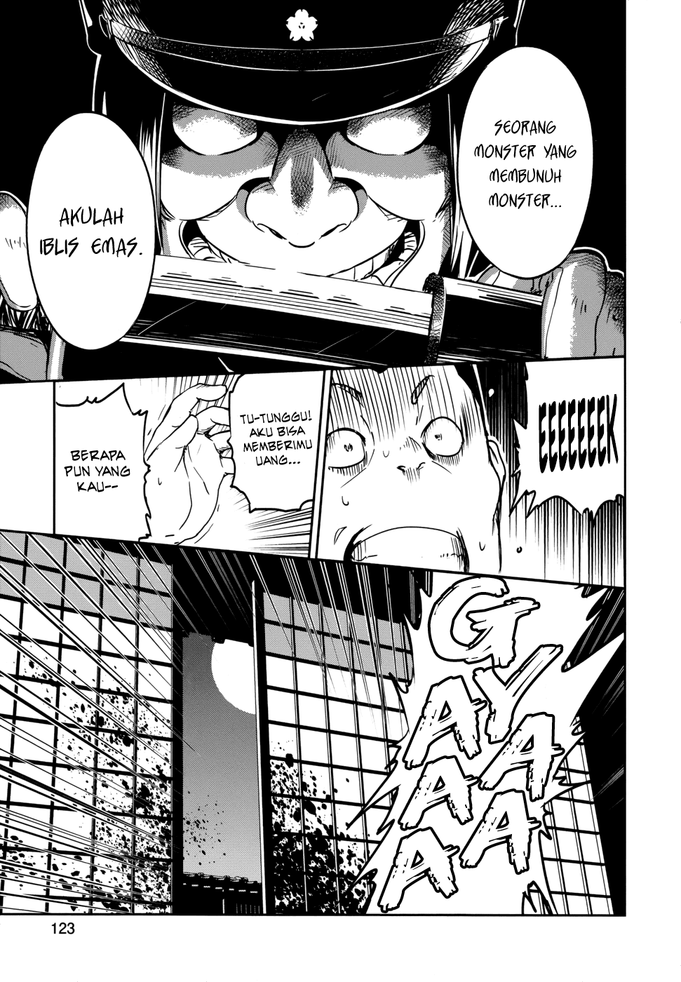 Chapter 13 - halaman 7