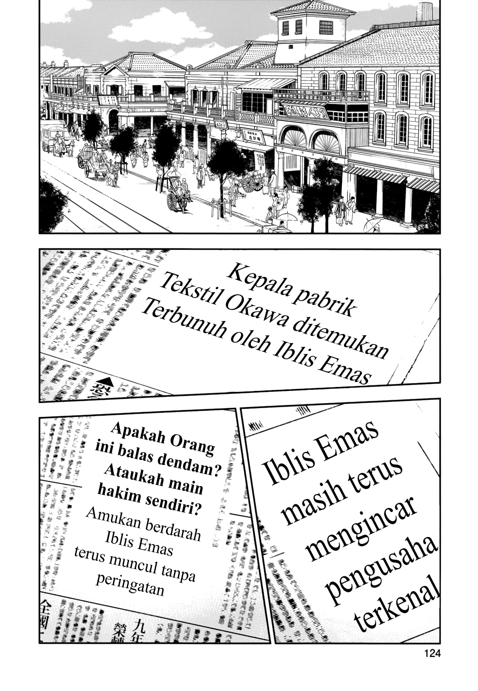 Chapter 13 - halaman 8