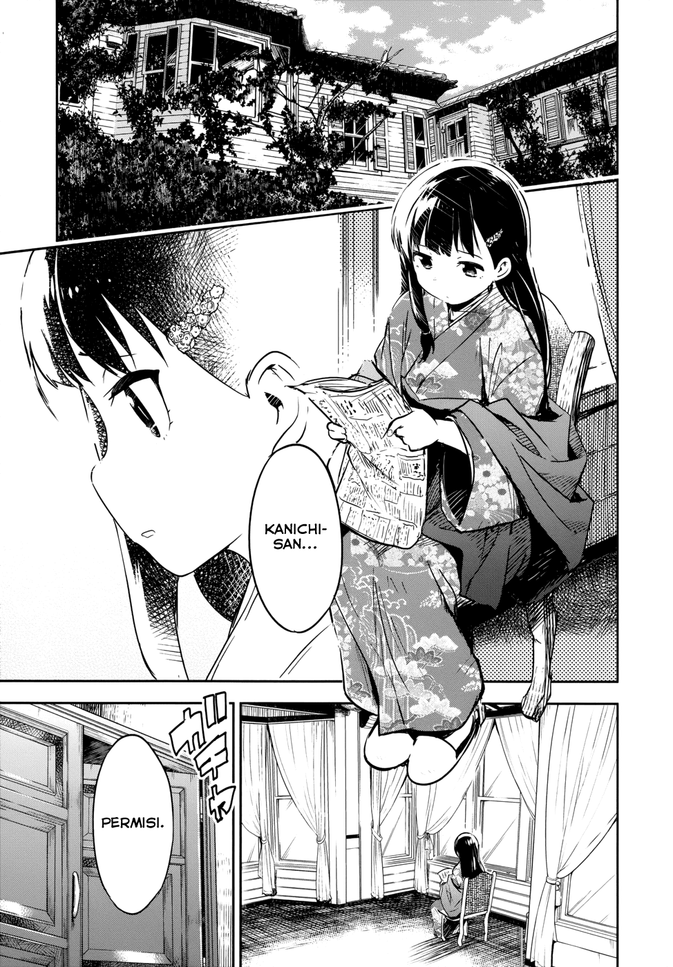 Chapter 13 - halaman 9