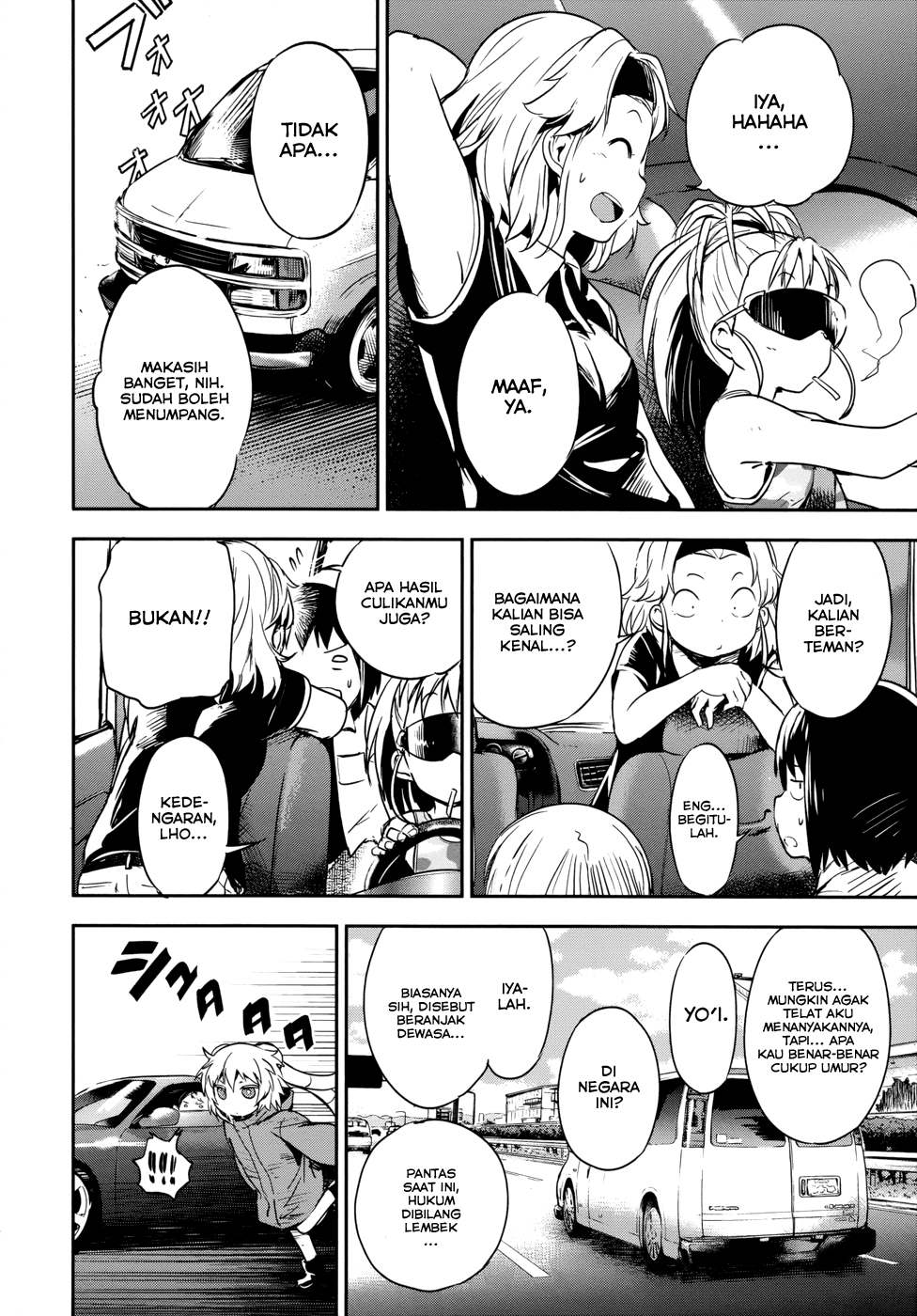 Chapter 12 - halaman 2