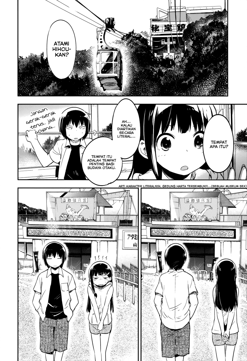 Chapter 12 - halaman 12