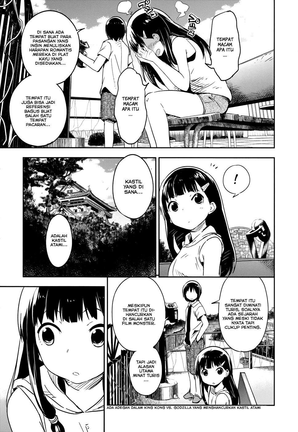 Chapter 12 - halaman 13