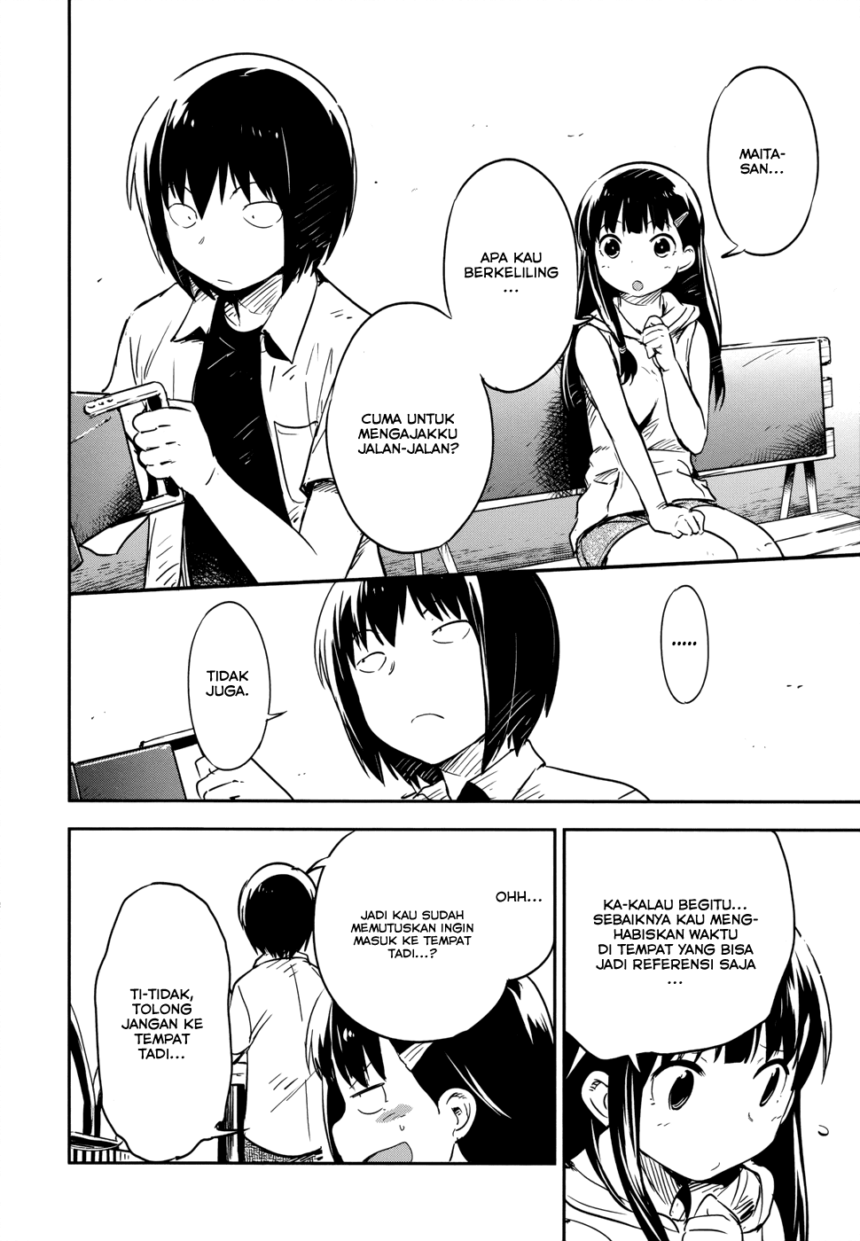 Chapter 12 - halaman 14
