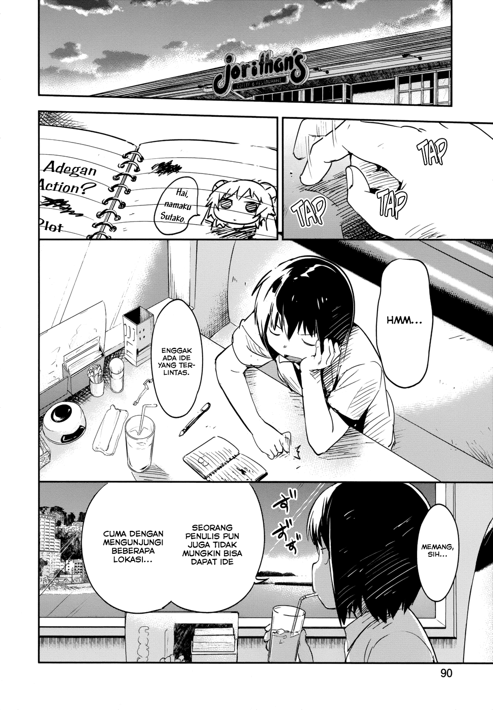 Chapter 12 - halaman 16