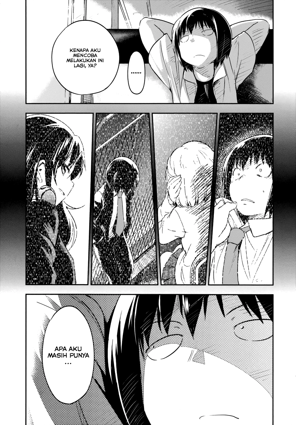Chapter 12 - halaman 17