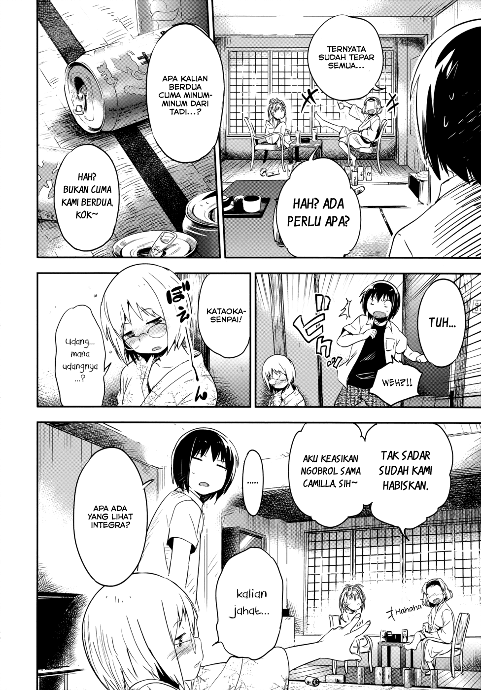 Chapter 12 - halaman 20