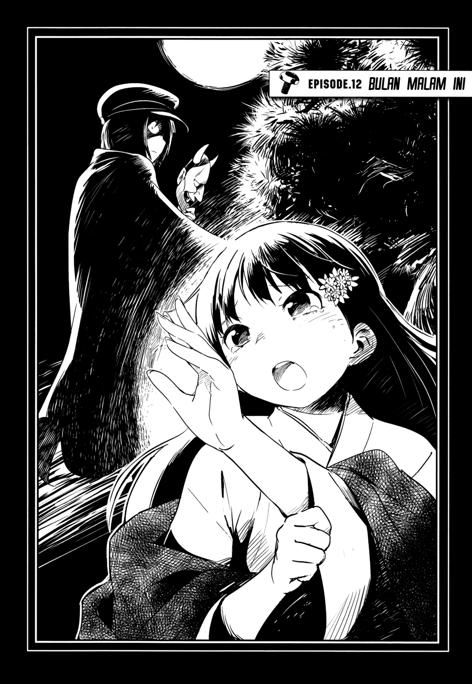 Chapter 12 - halaman 3