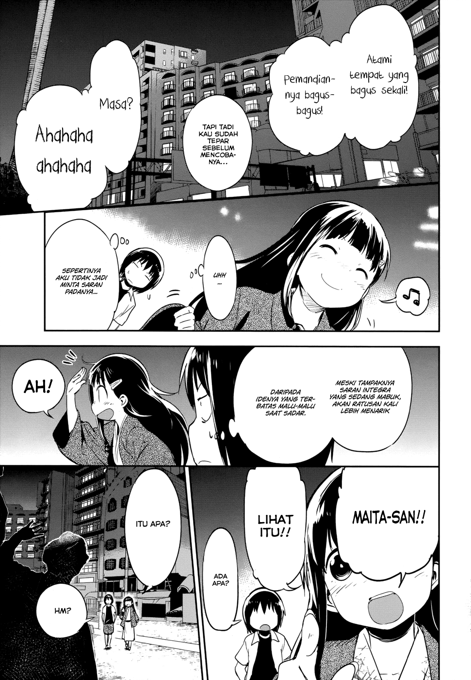 Chapter 12 - halaman 25