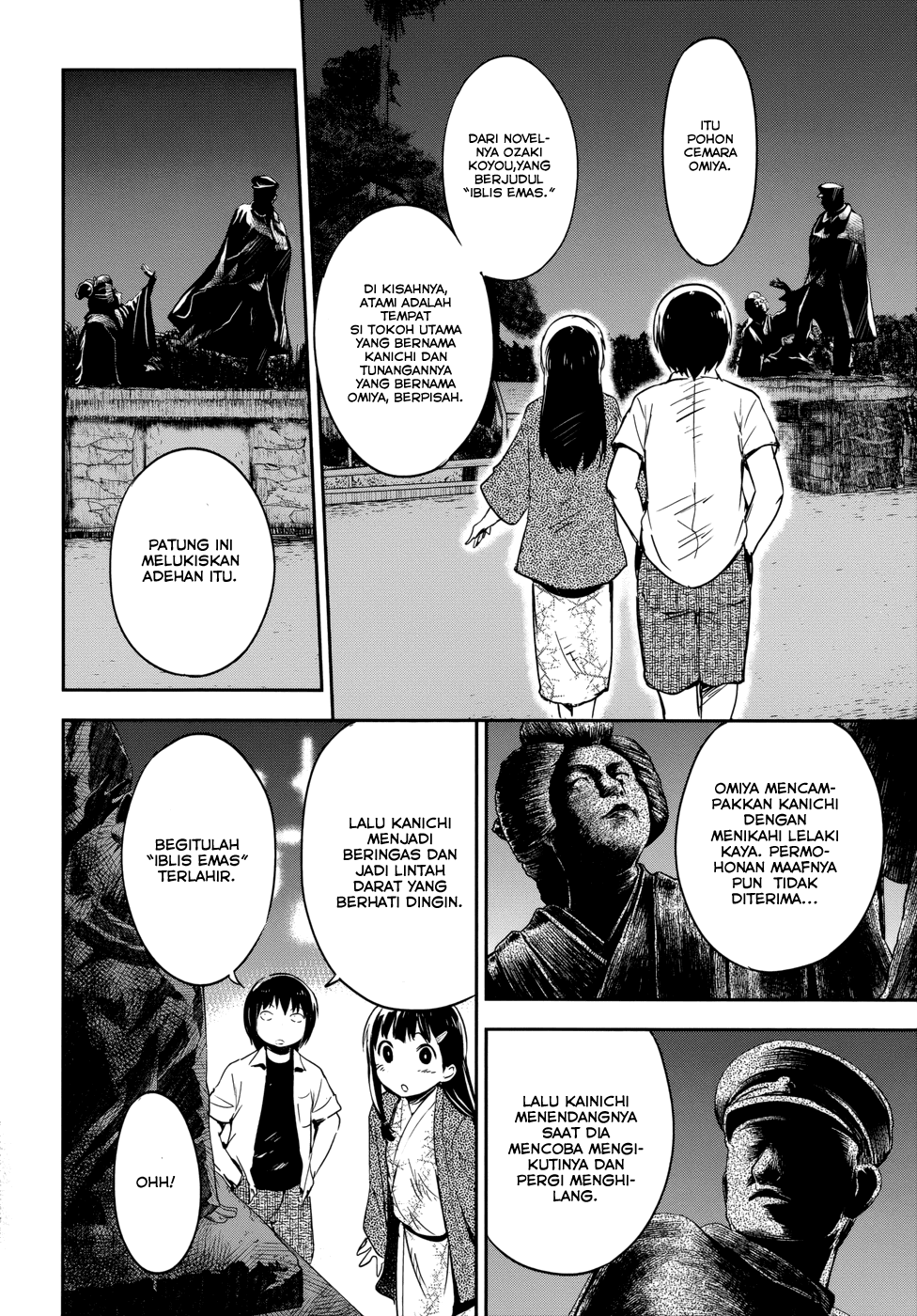 Chapter 12 - halaman 26