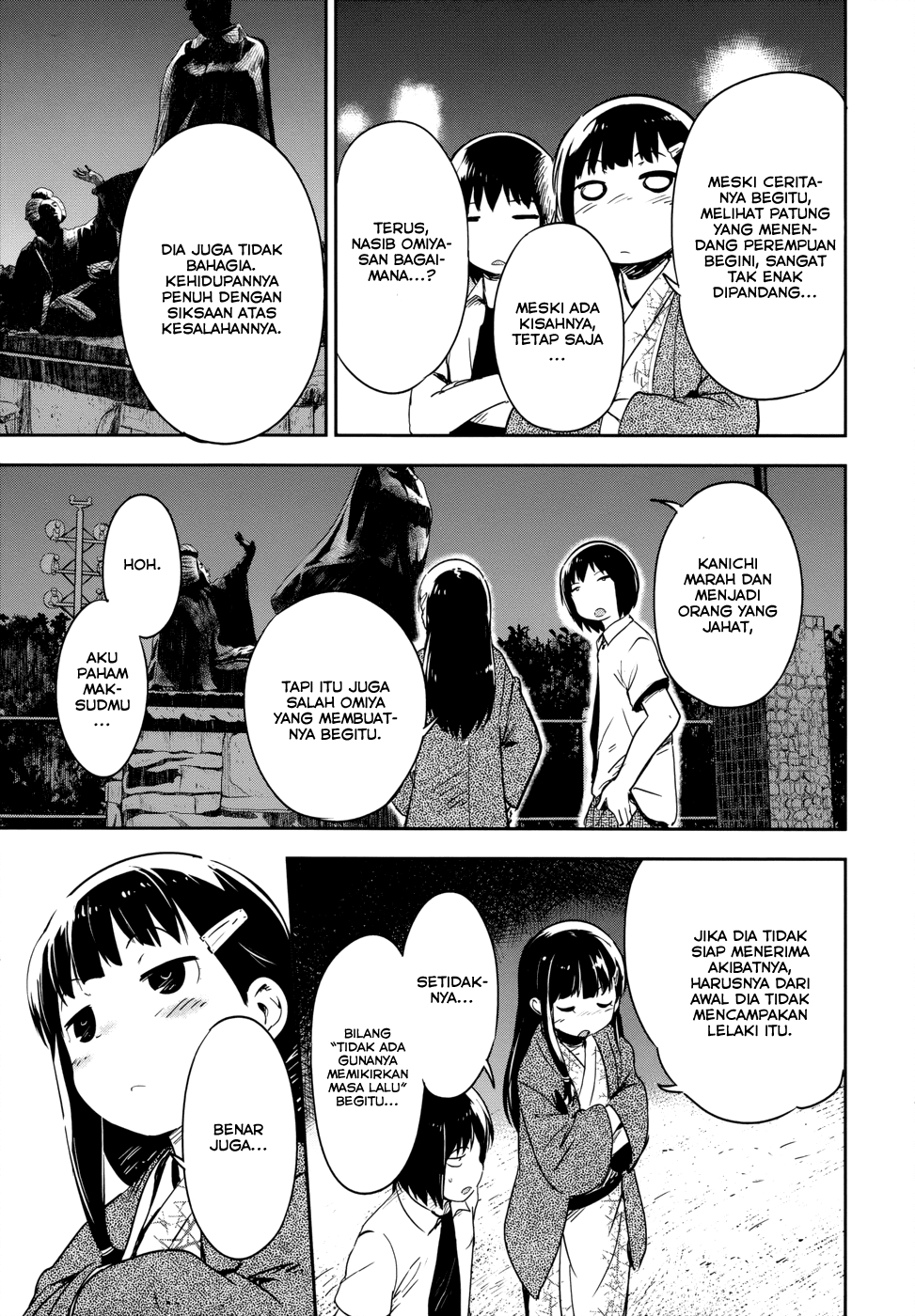 Chapter 12 - halaman 27
