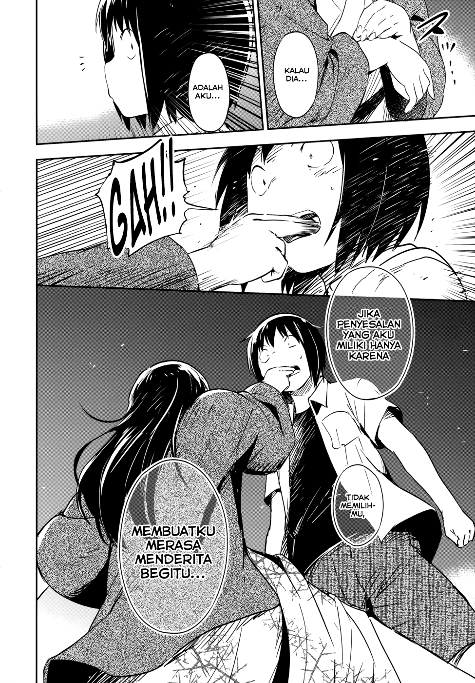 Chapter 12 - halaman 28