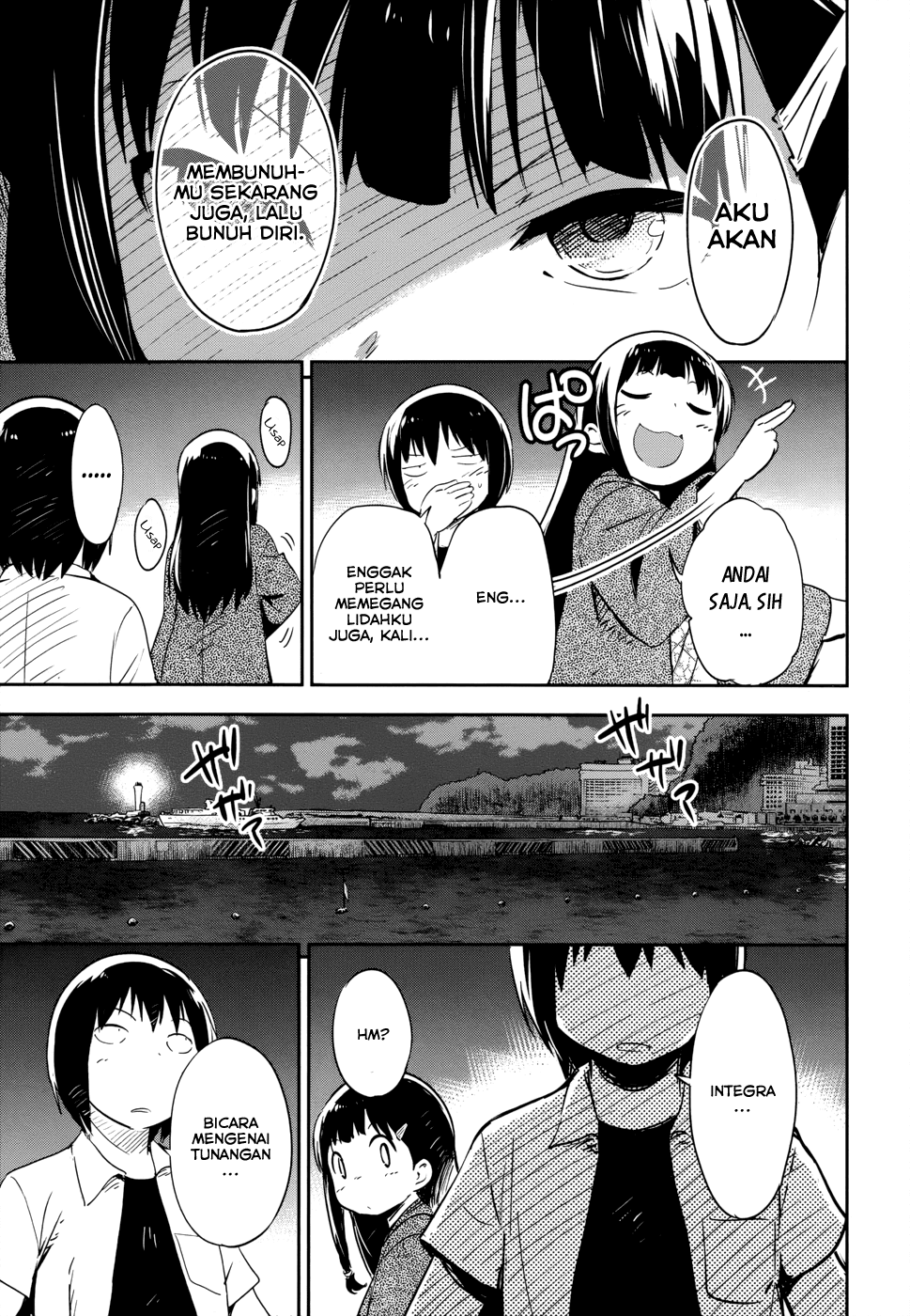 Chapter 12 - halaman 29