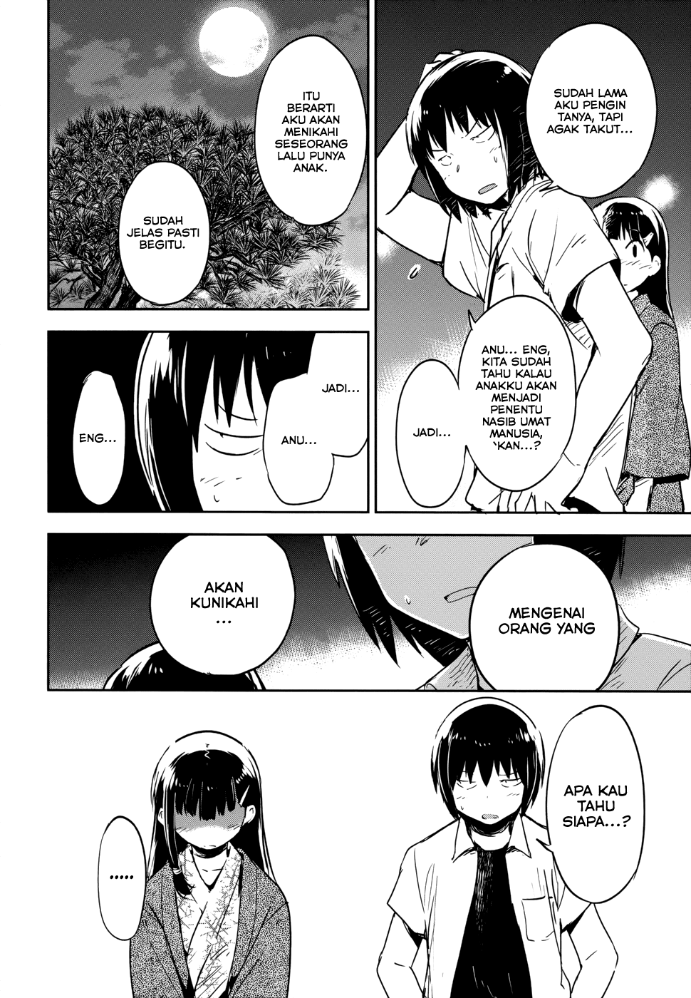 Chapter 12 - halaman 30