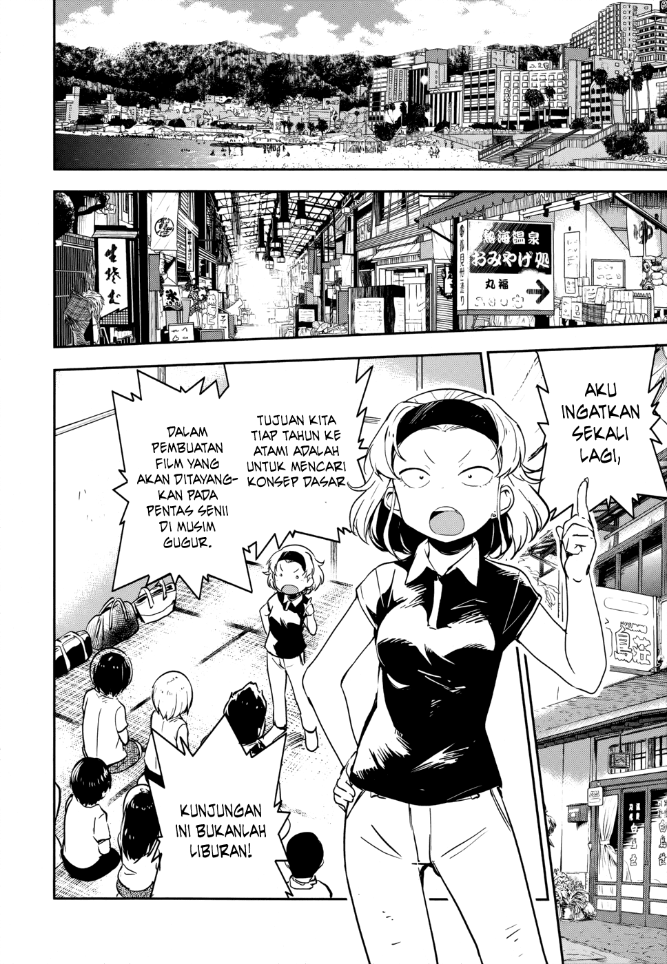 Chapter 12 - halaman 4