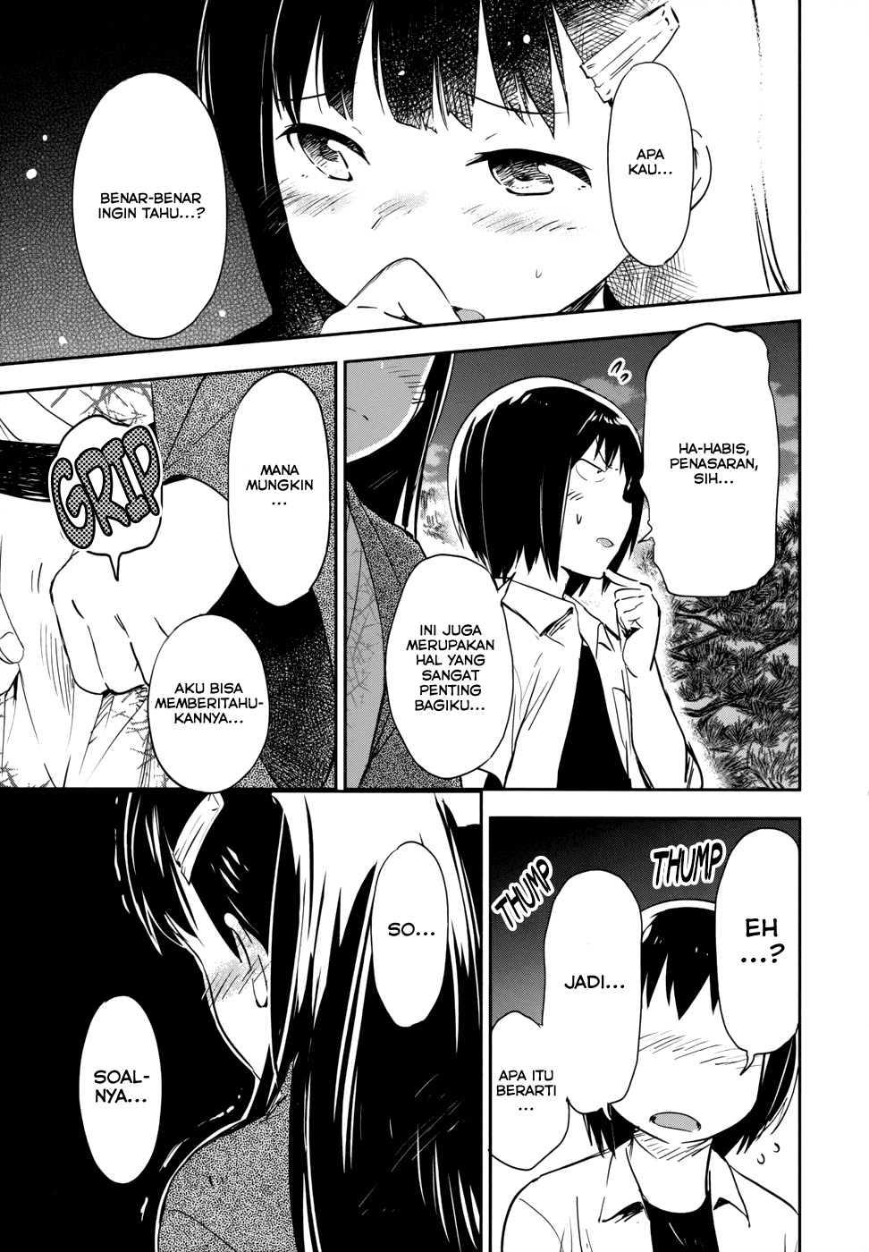 Chapter 12 - halaman 31