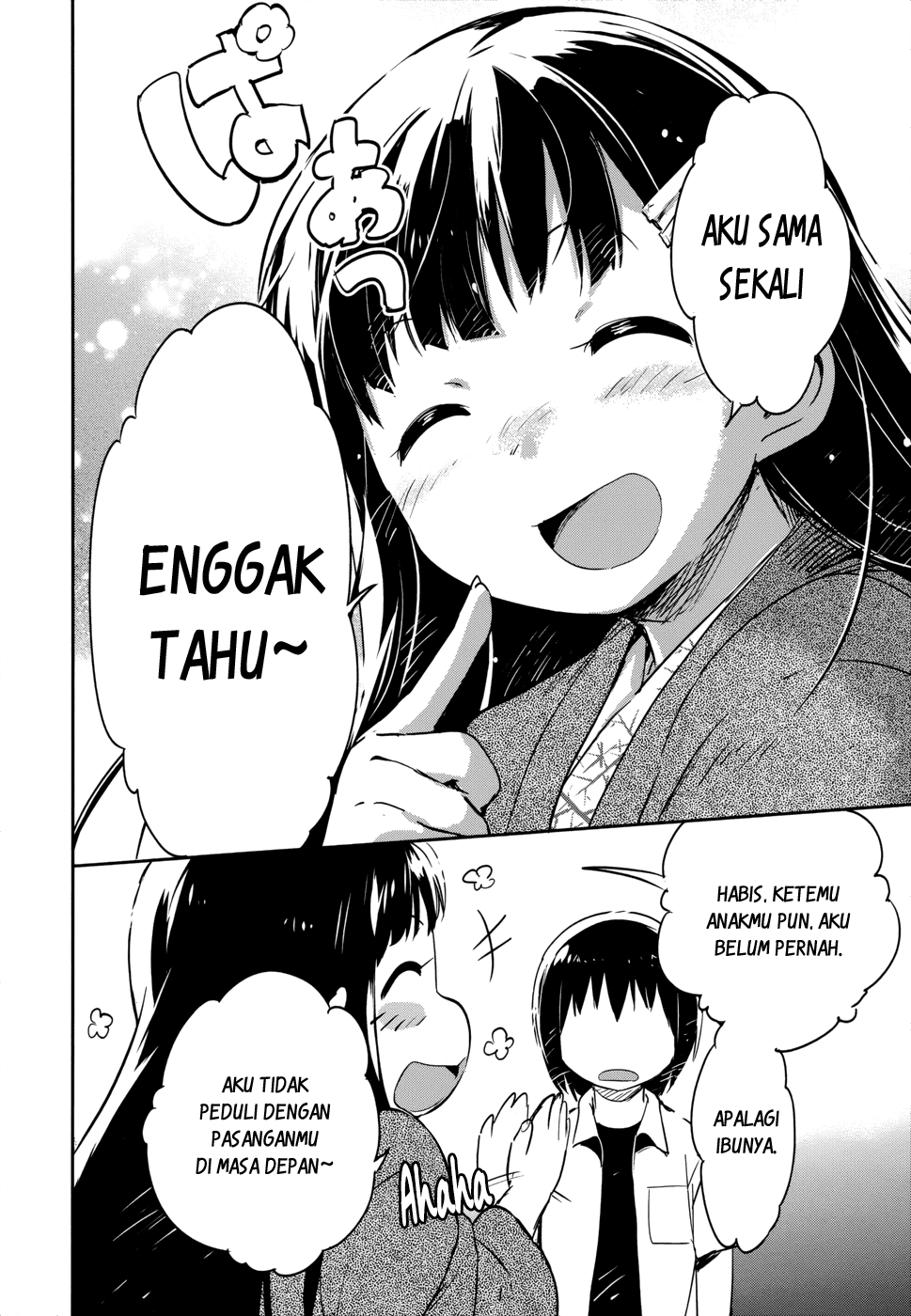 Chapter 12 - halaman 32