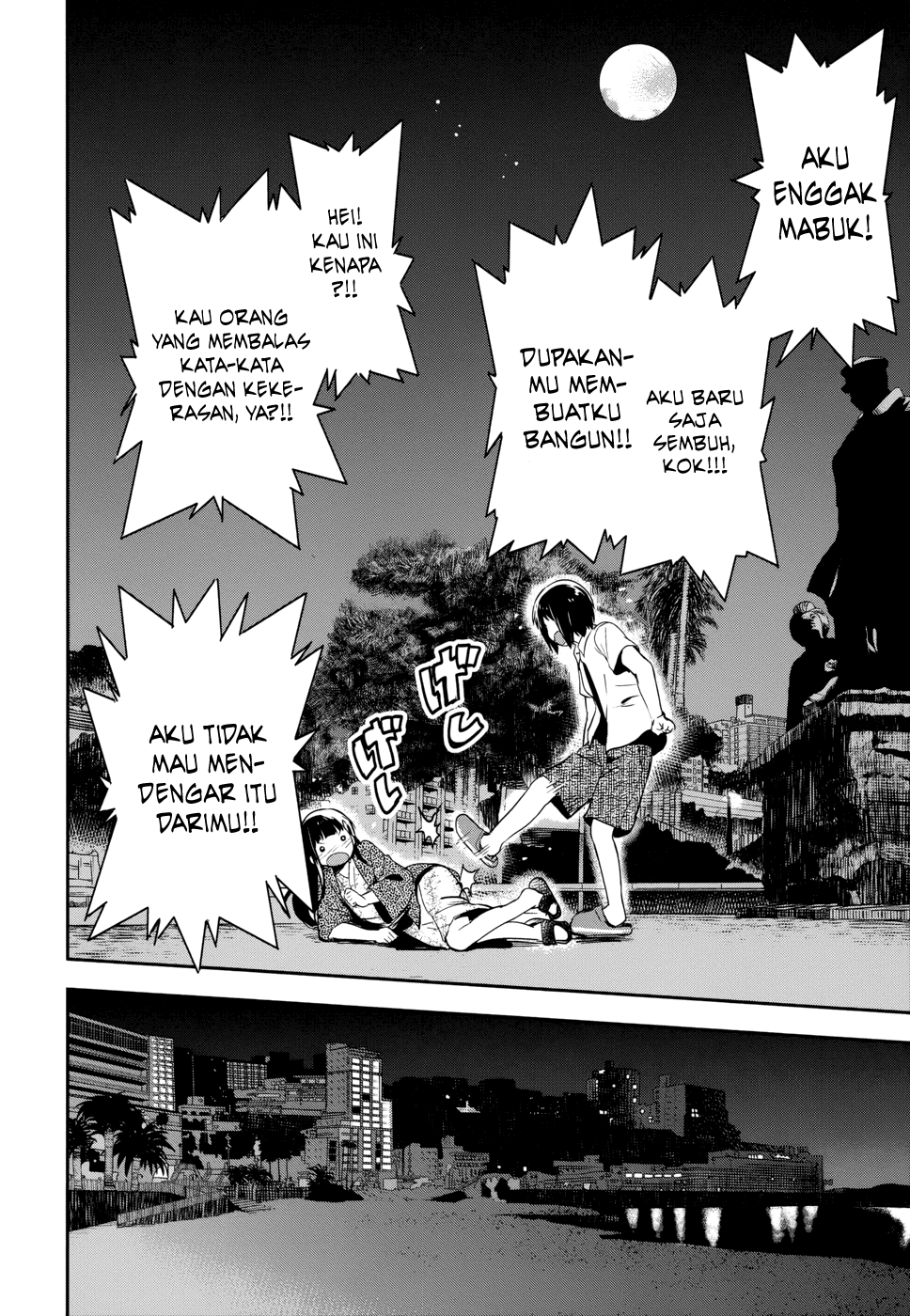 Chapter 12 - halaman 34