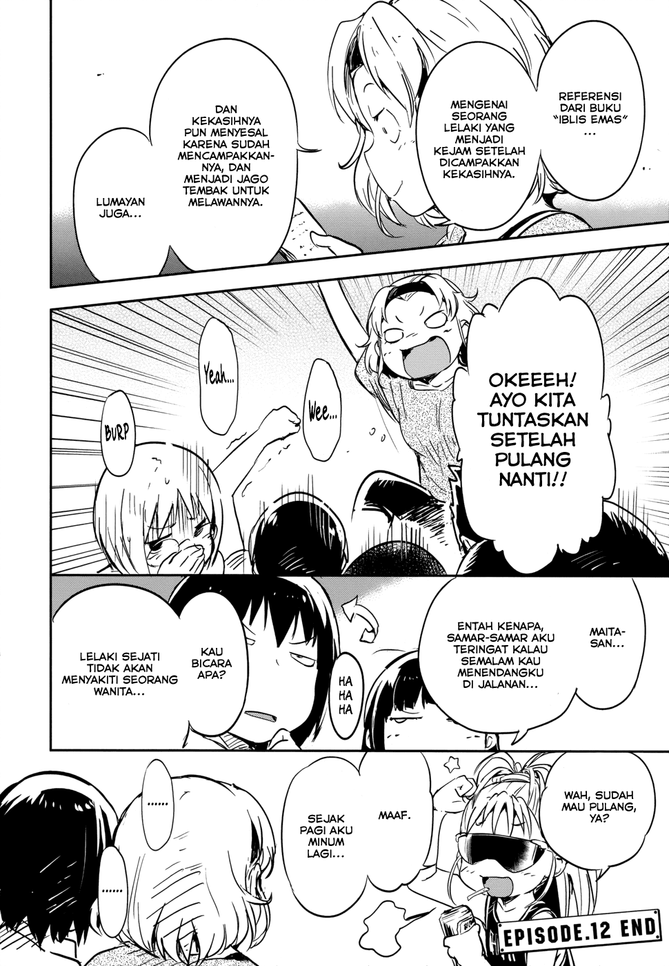 Chapter 12 - halaman 36