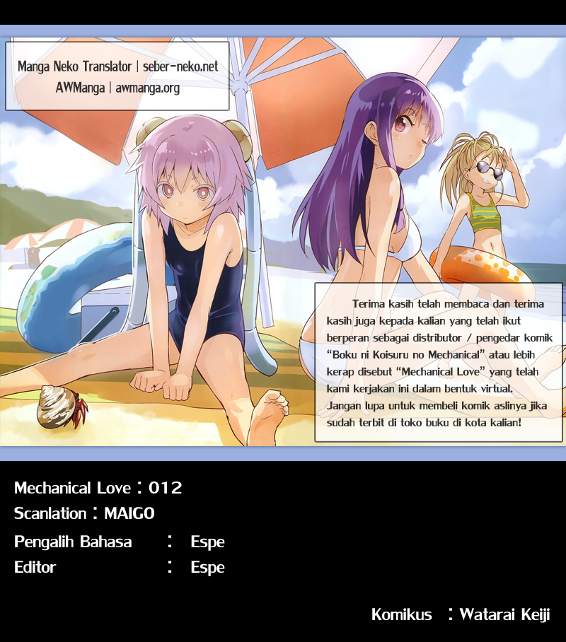 Chapter 12 - halaman 37