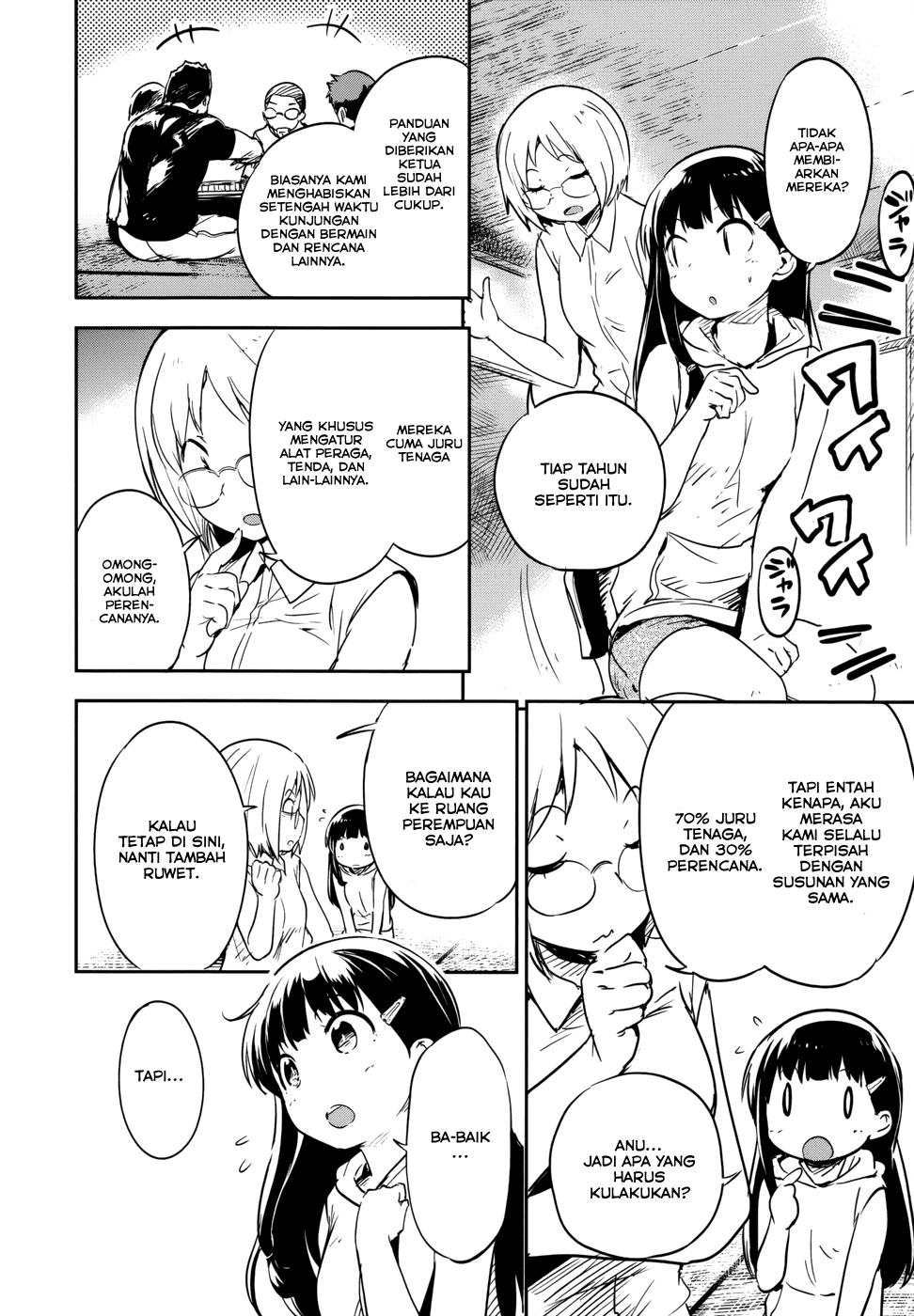 Chapter 12 - halaman 6