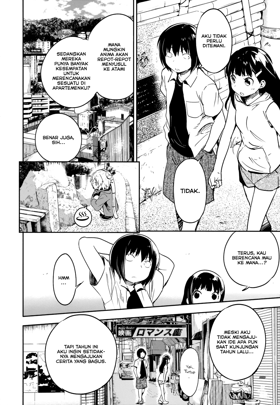 Chapter 12 - halaman 8