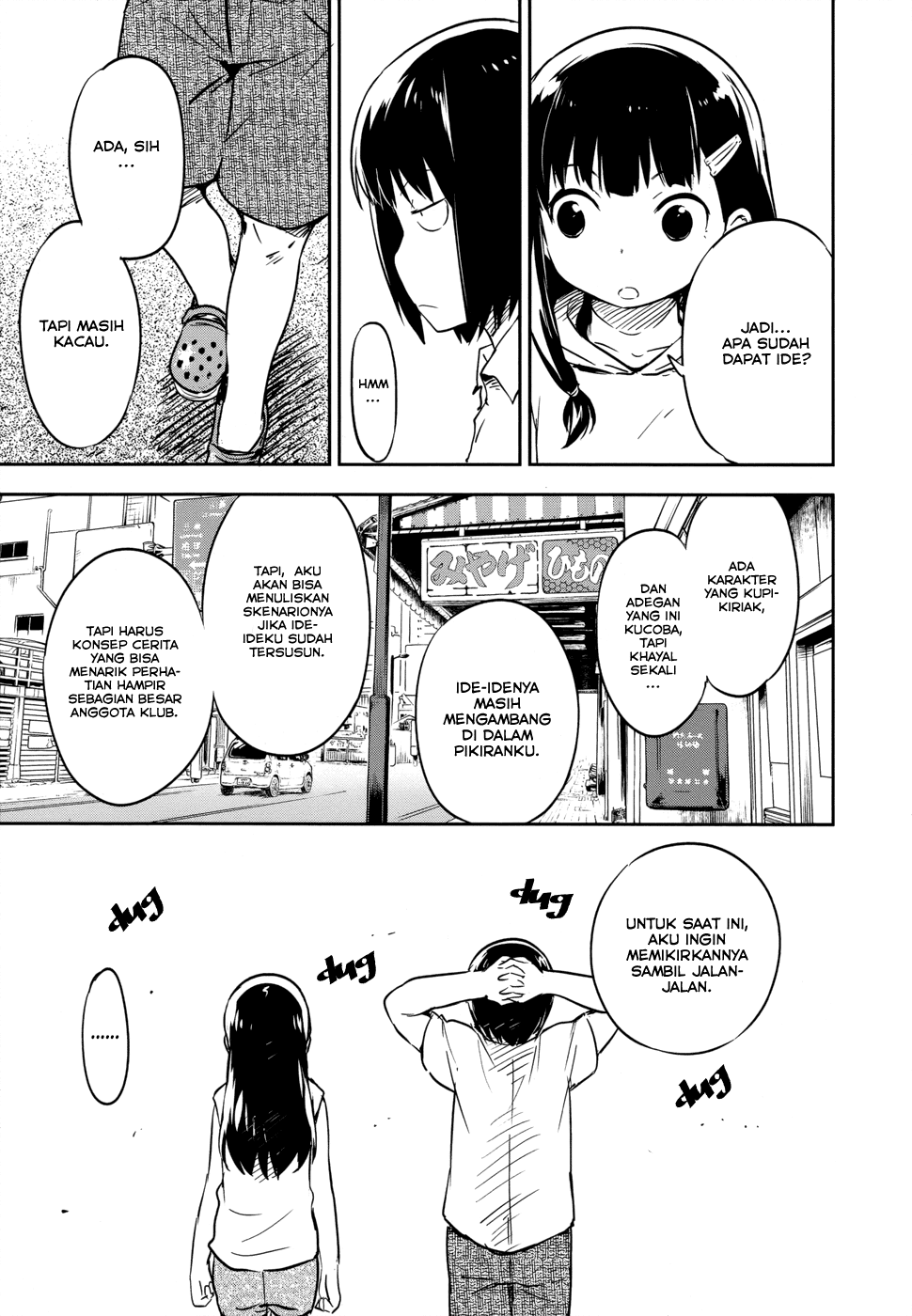 Chapter 12 - halaman 9