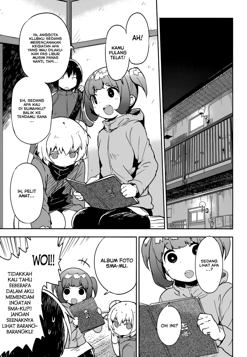 Chapter 11 - halaman 2