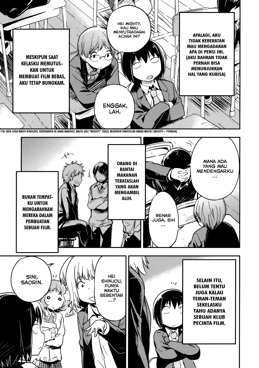 Chapter 11 - halaman 12