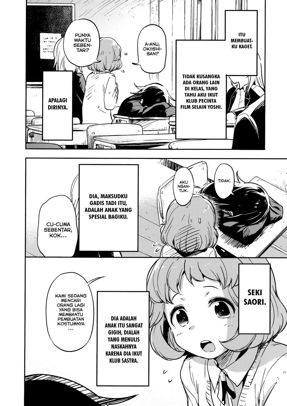Chapter 11 - halaman 15