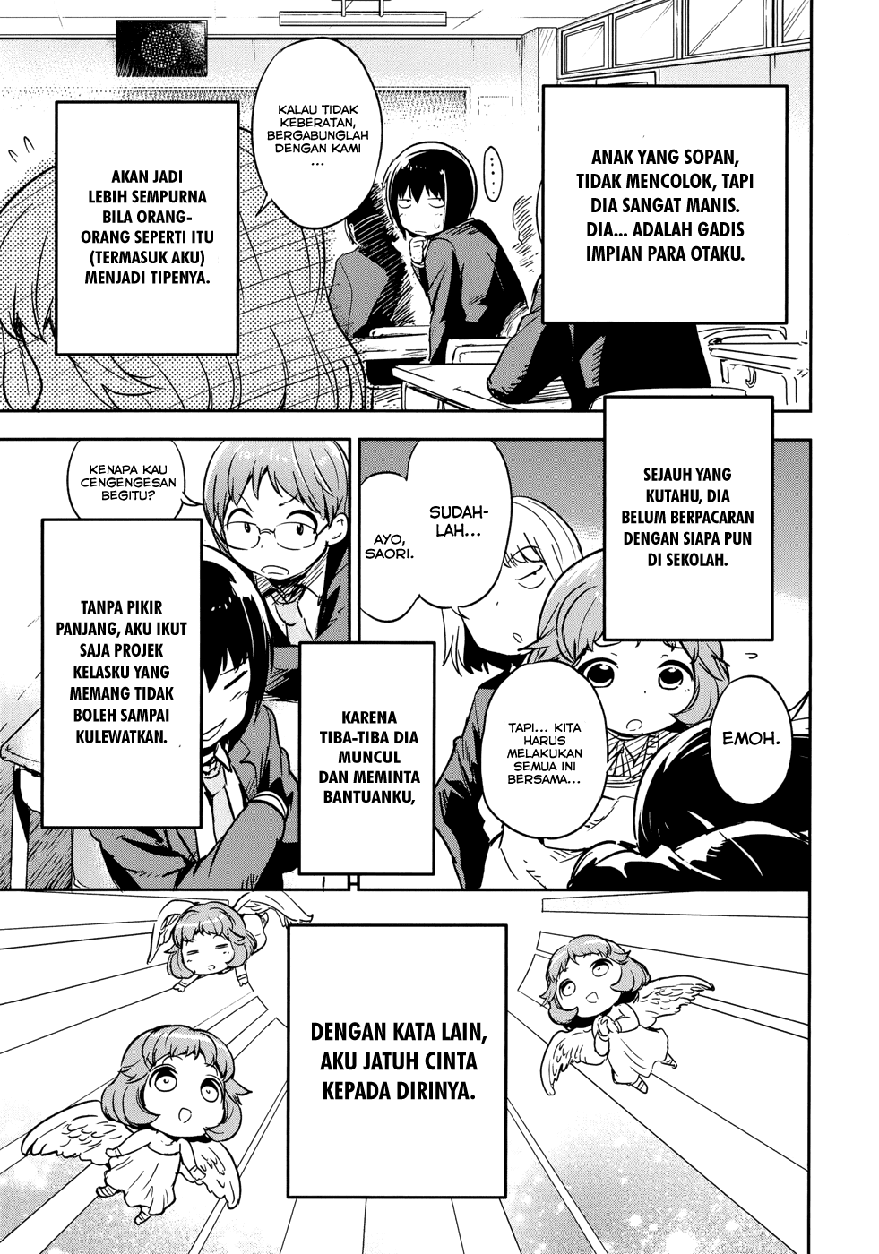 Chapter 11 - halaman 16
