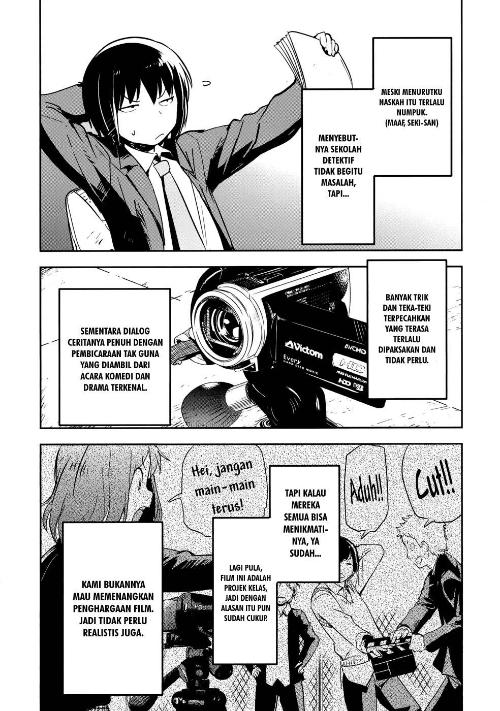 Chapter 11 - halaman 17