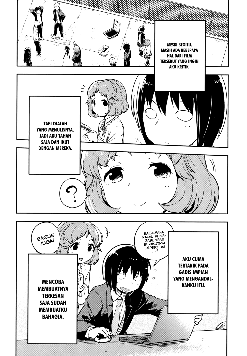 Chapter 11 - halaman 18