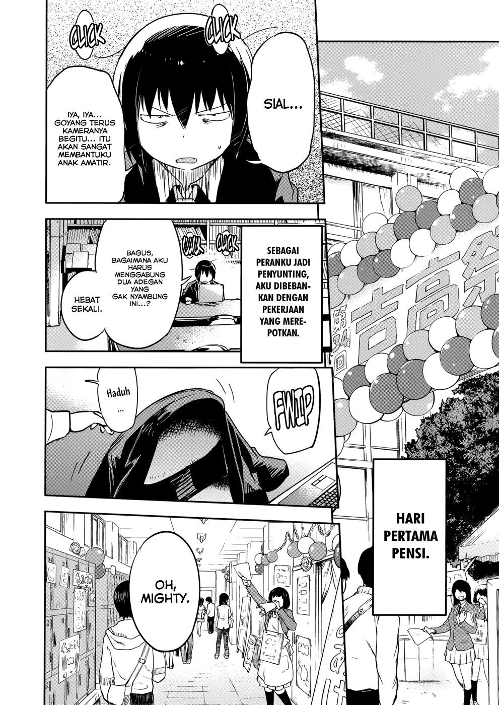 Chapter 11 - halaman 19