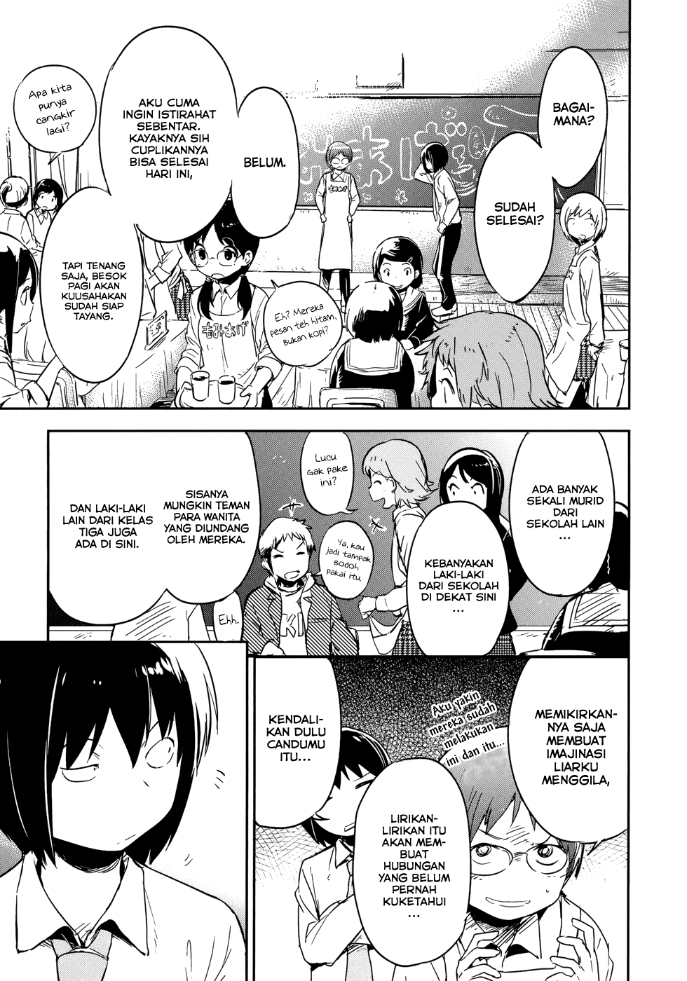 Chapter 11 - halaman 20