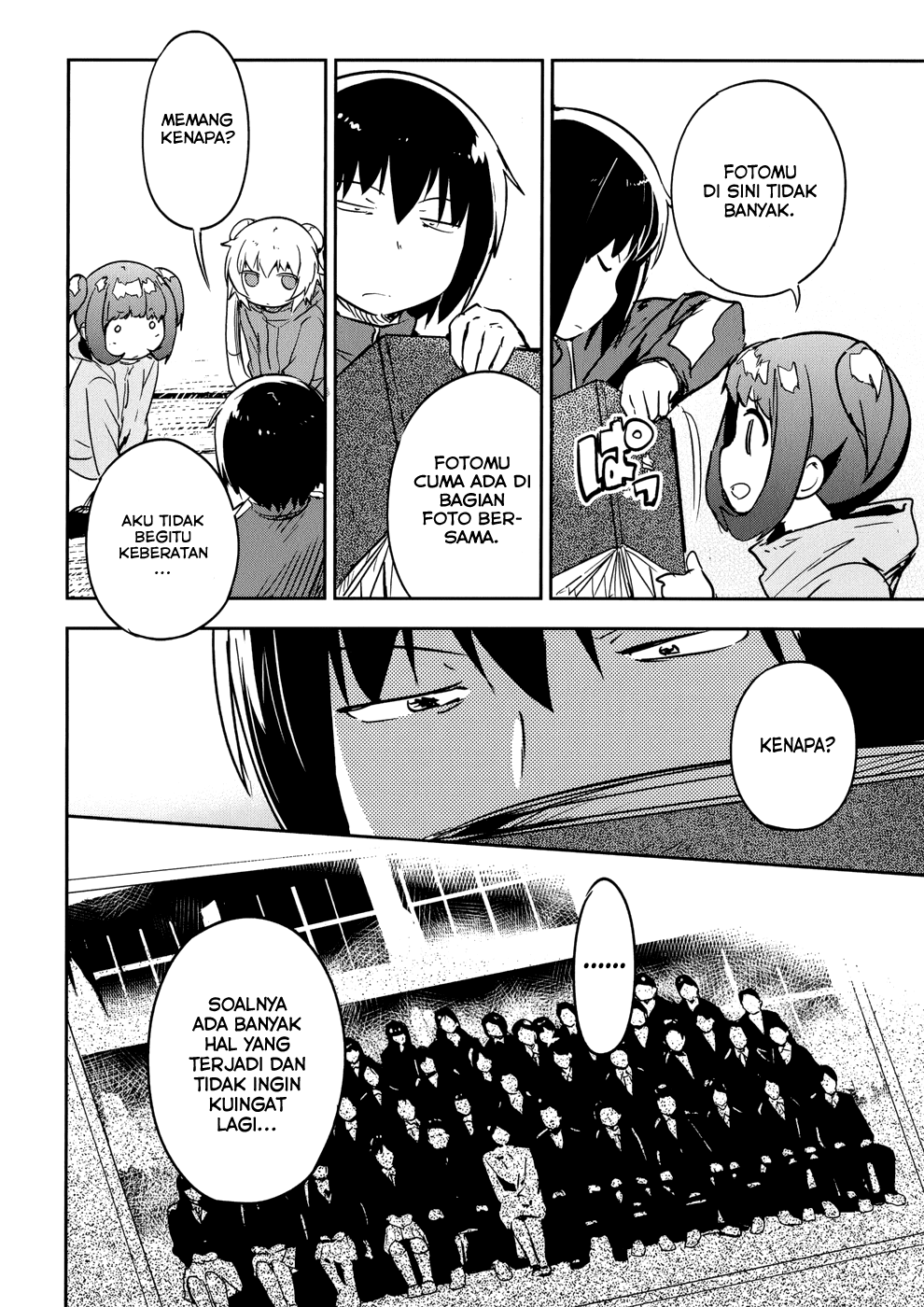 Chapter 11 - halaman 3