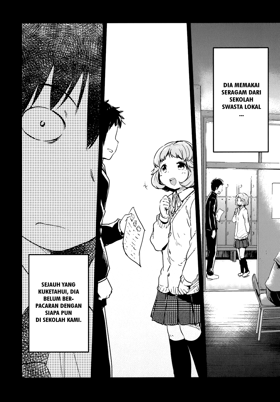 Chapter 11 - halaman 21