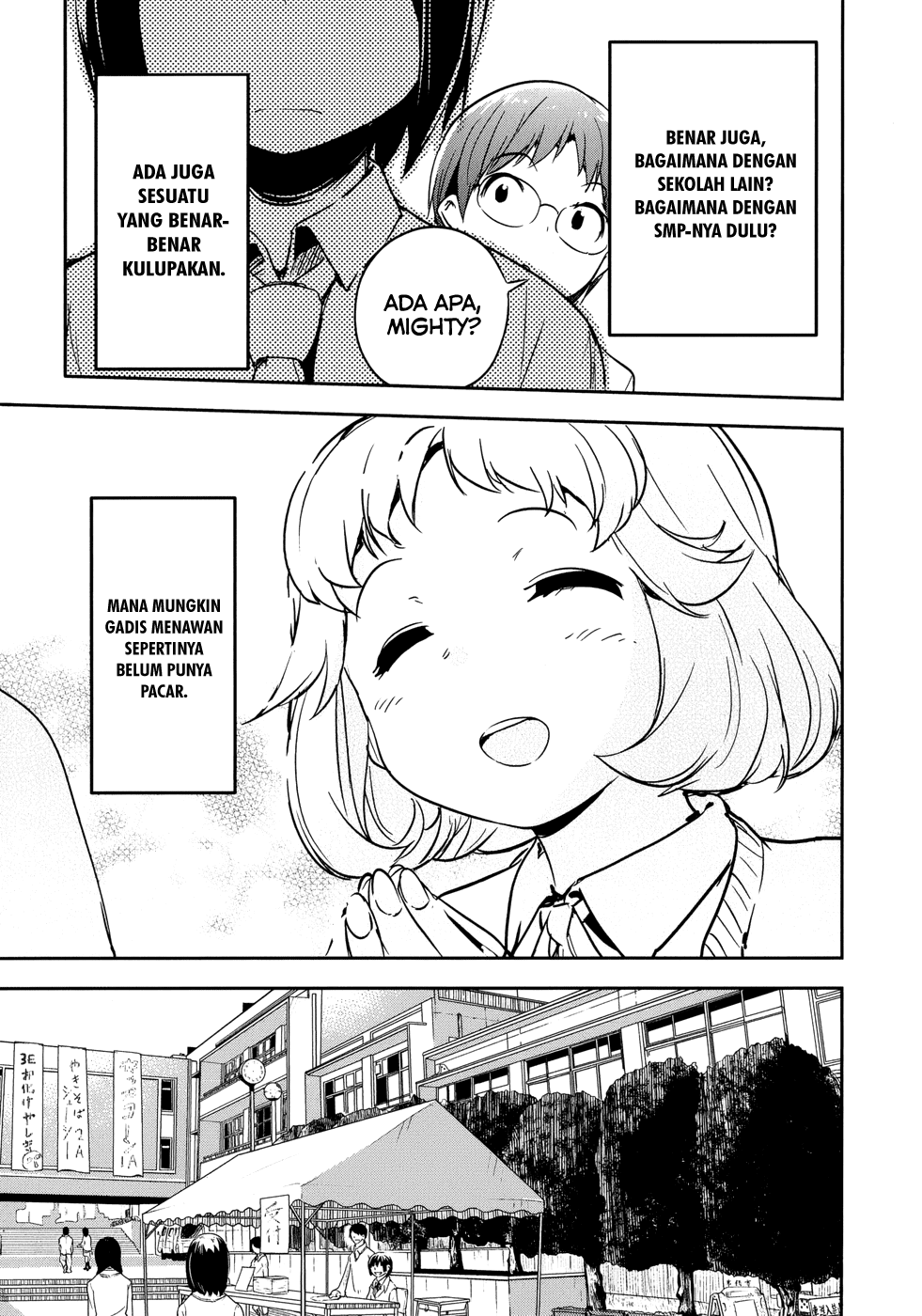 Chapter 11 - halaman 22
