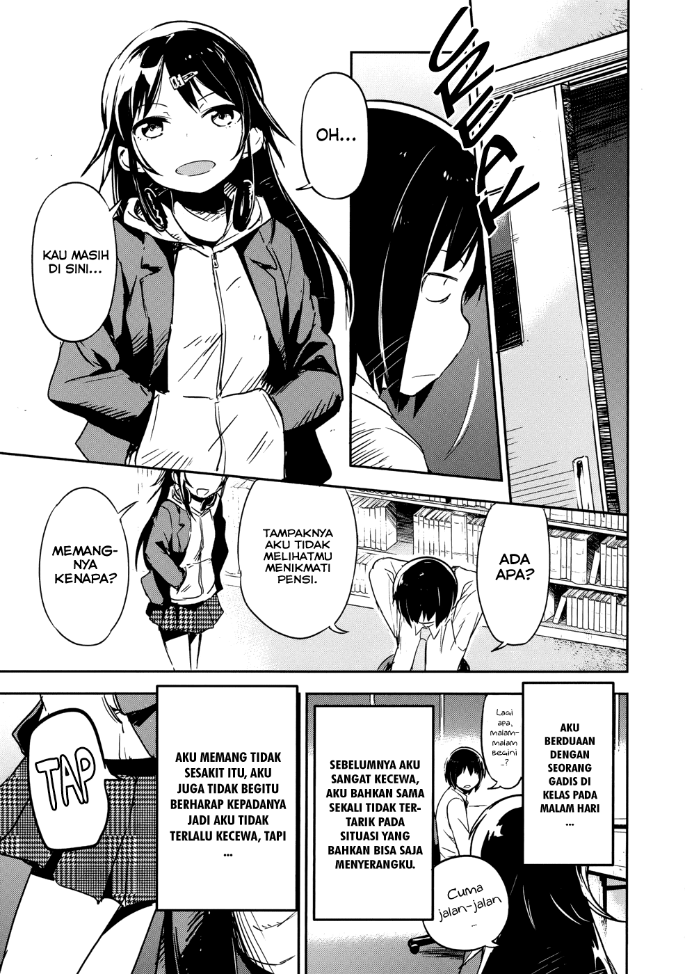 Chapter 11 - halaman 24