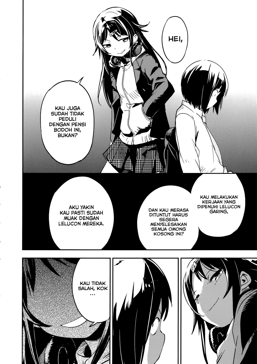 Chapter 11 - halaman 25
