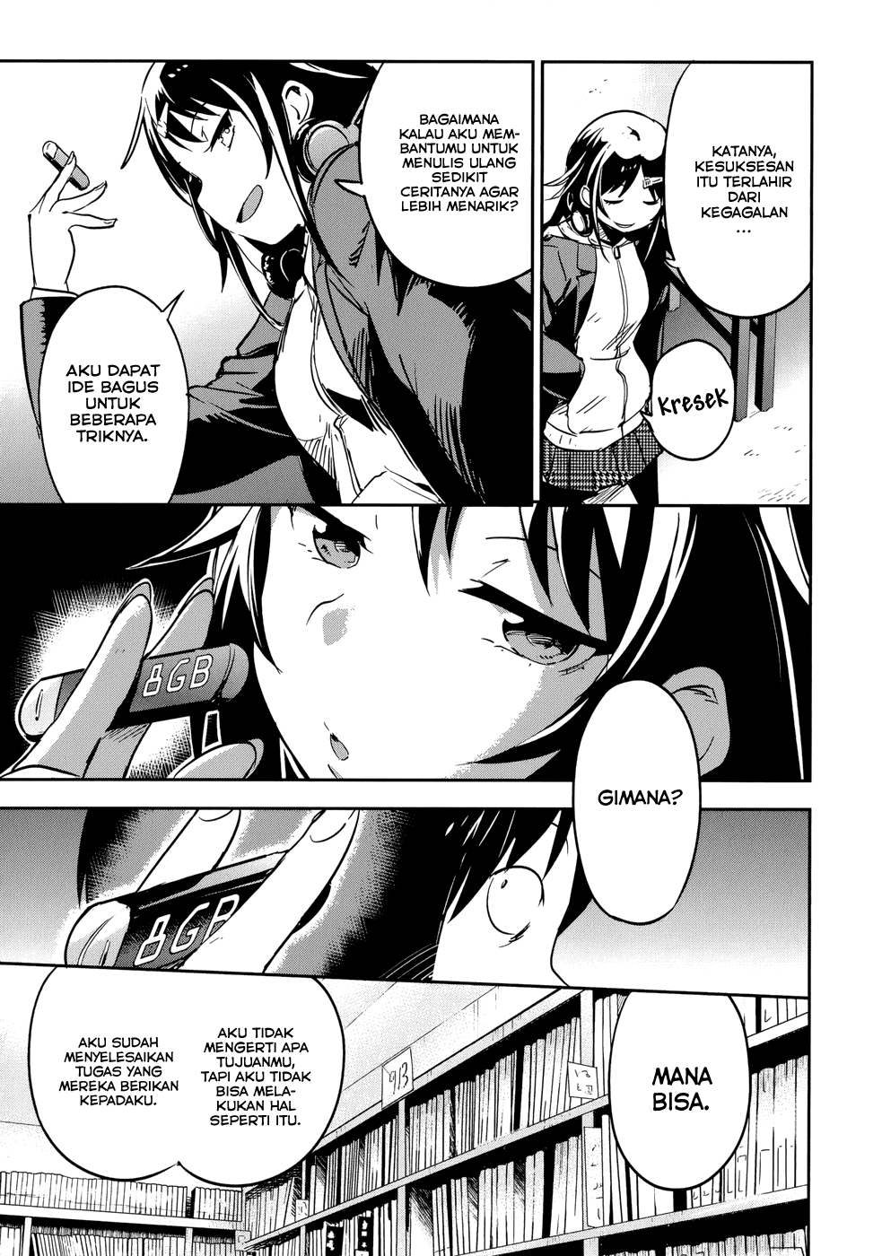 Chapter 11 - halaman 26
