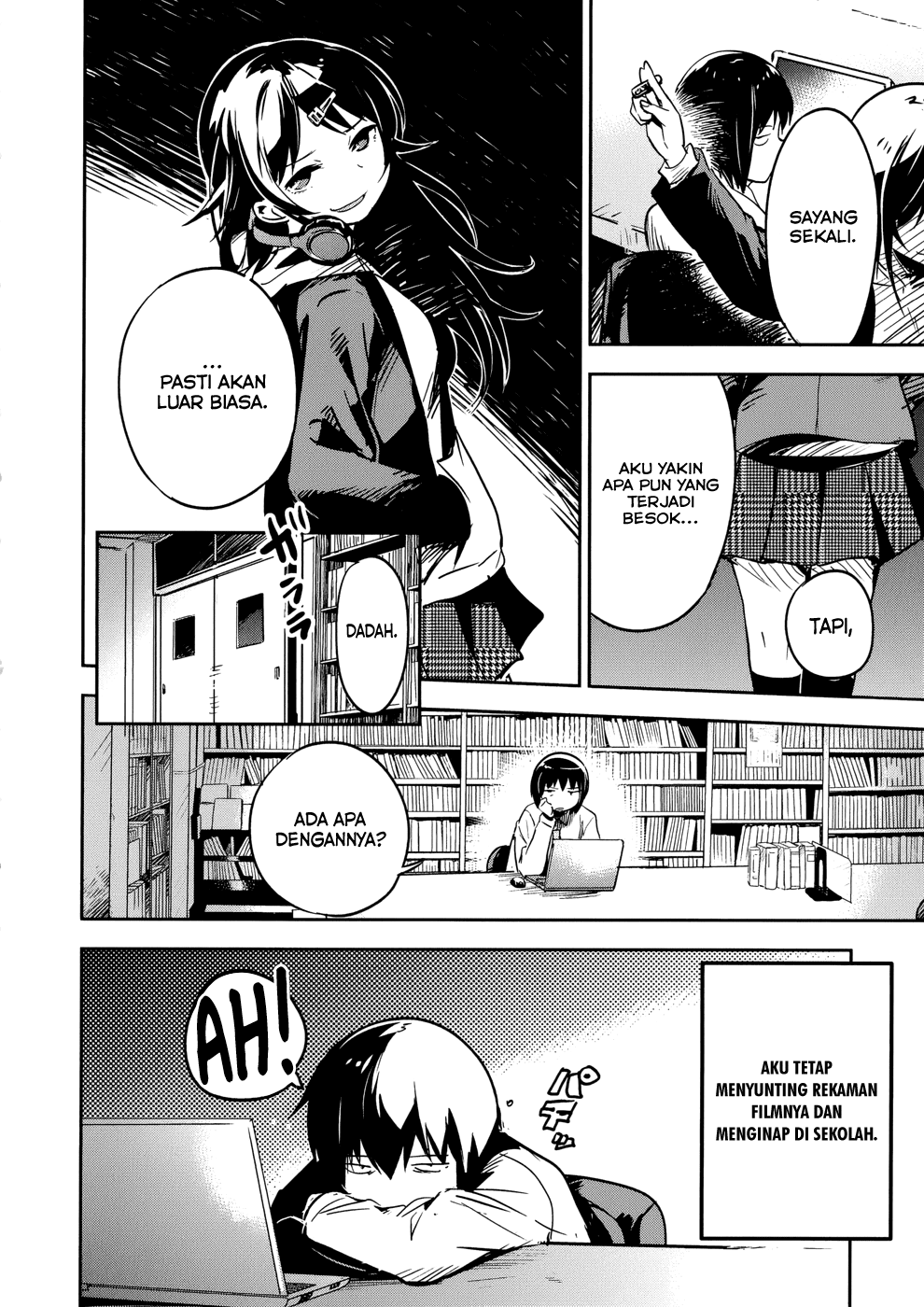 Chapter 11 - halaman 27