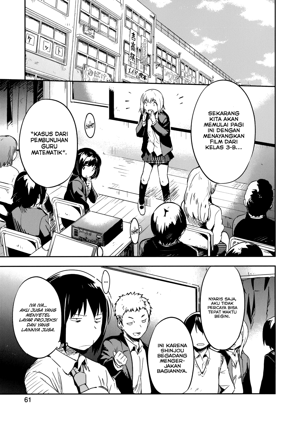 Chapter 11 - halaman 28