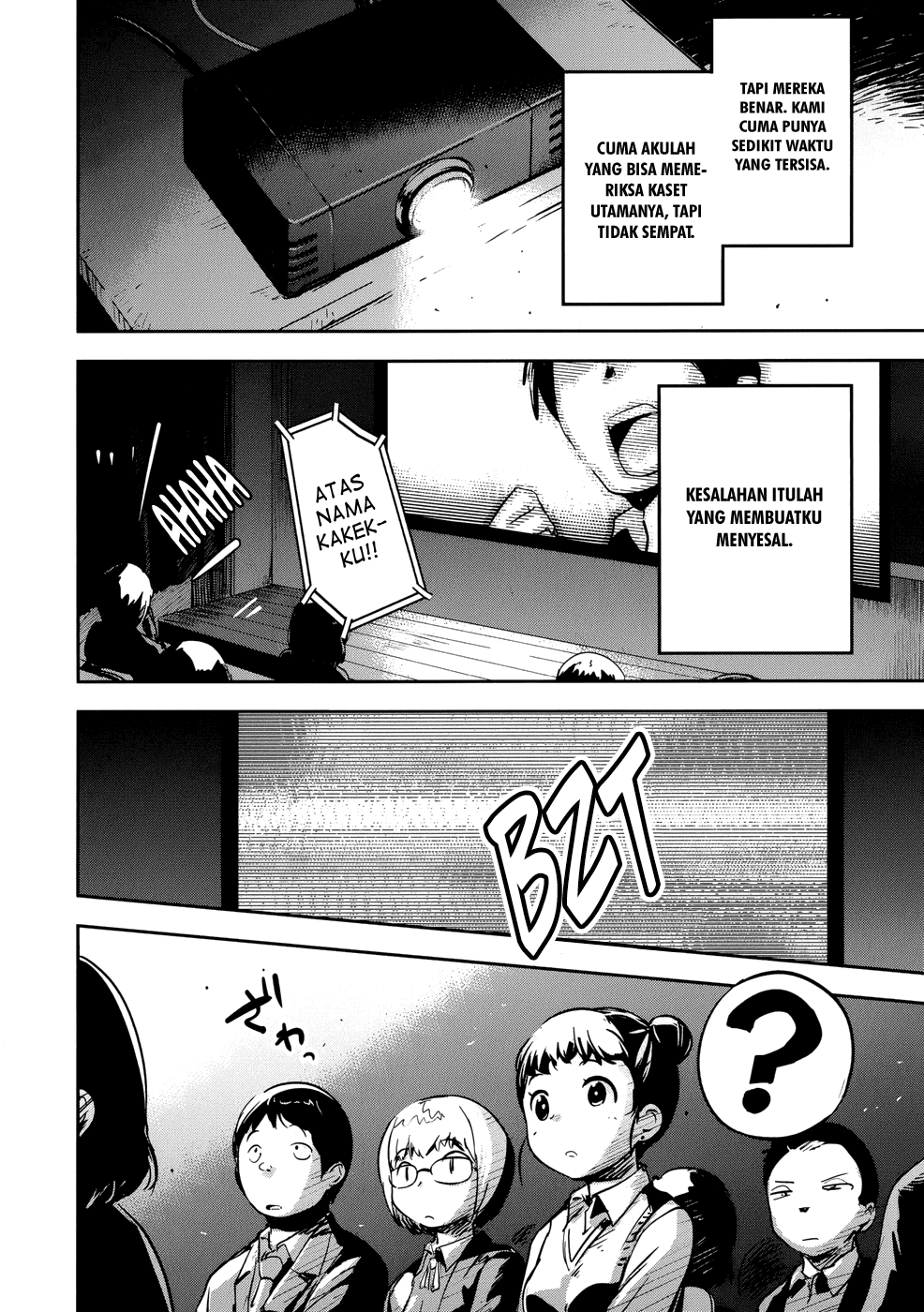 Chapter 11 - halaman 29