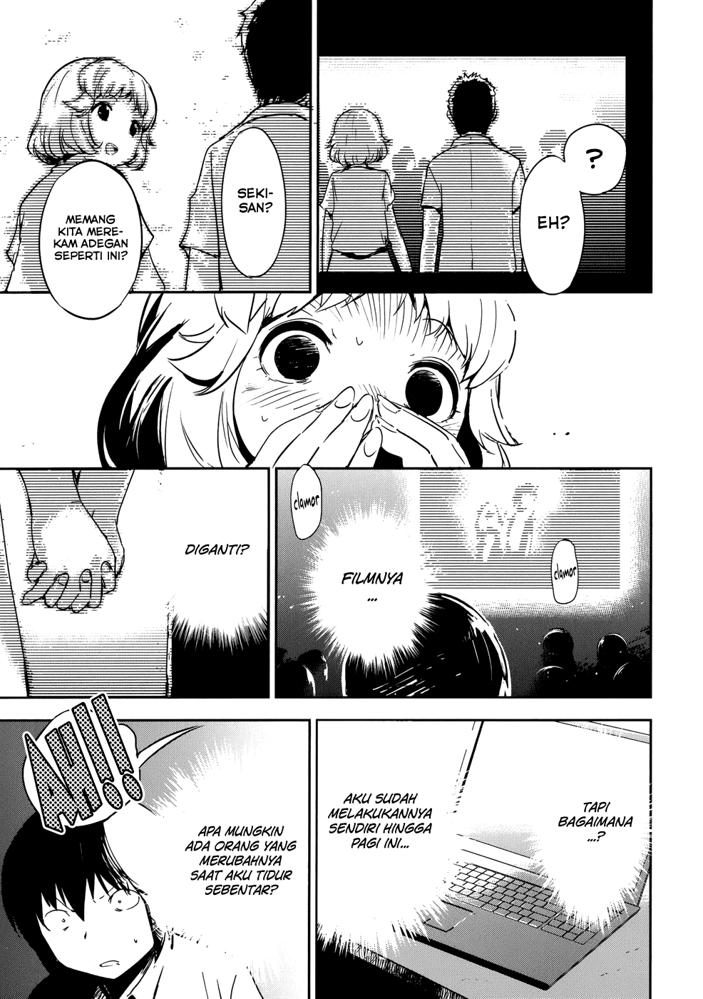 Chapter 11 - halaman 30