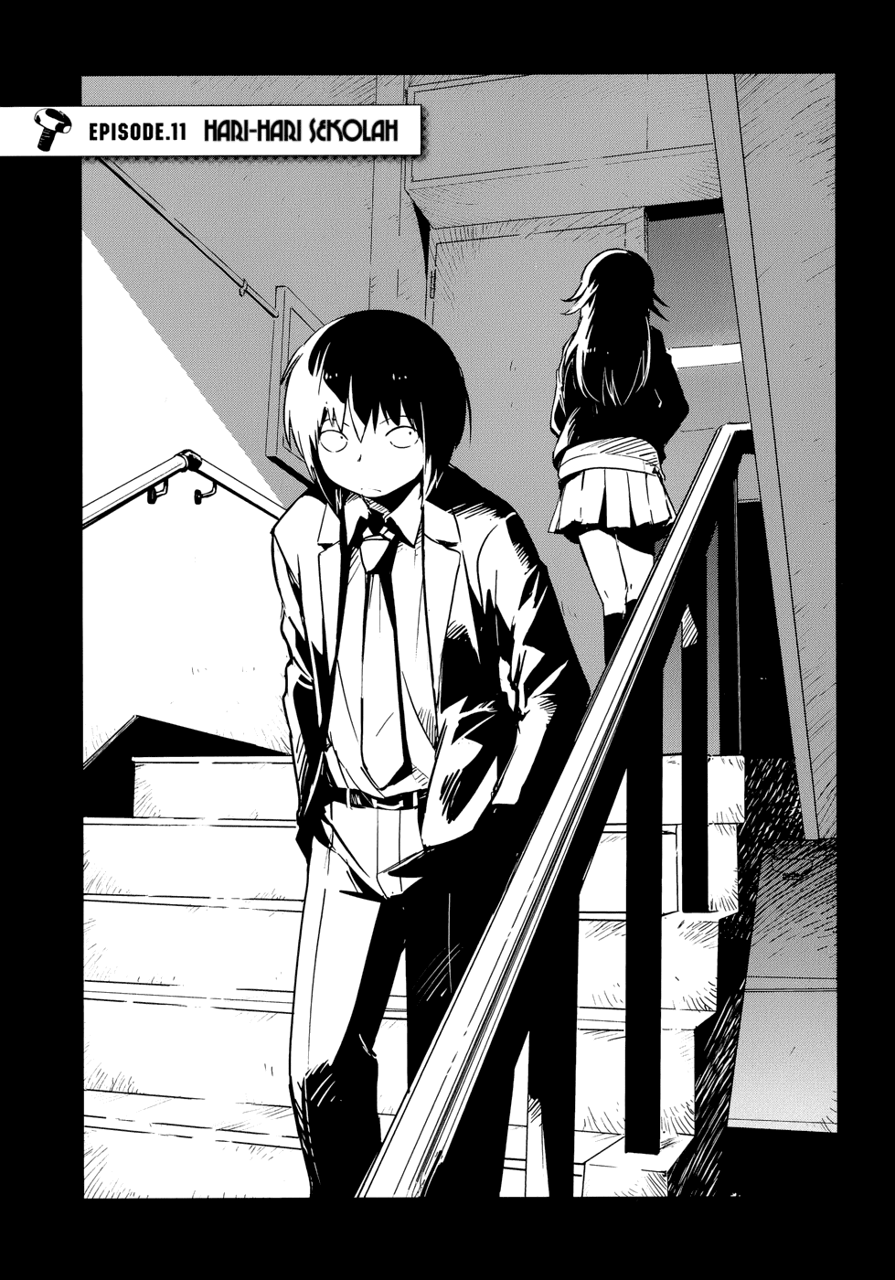 Chapter 11 - halaman 4